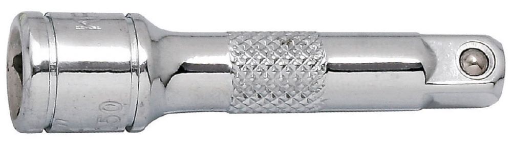 Produktbild Kraftwerk Verlängerung 50 mm 1/4 Zoll