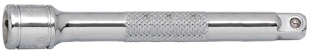 Produktbild Kraftwerk Verlängerung 100 mm 1/4 Zoll