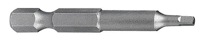 Produktbild Kraftwerk Innen Vierkant 50 mm Bit R1 1/4 Zoll