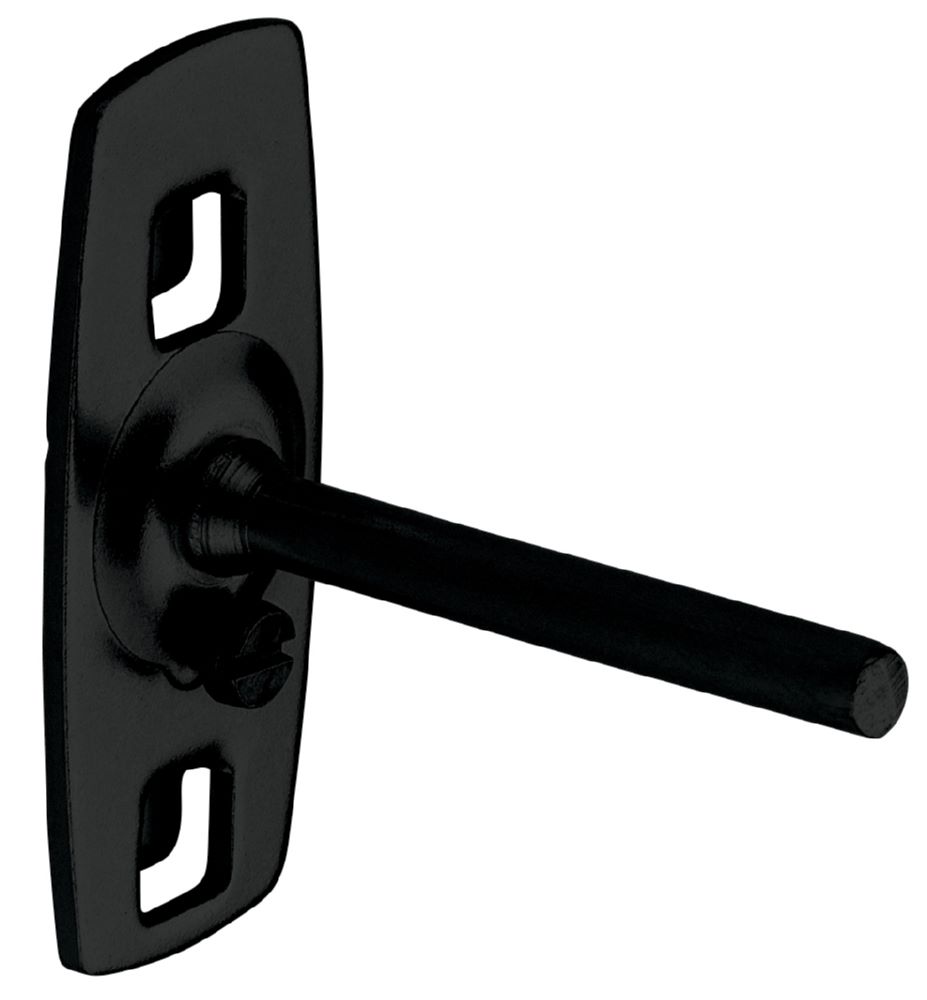 Produktbild Kraftwerk Werkzeughaken 50 mm