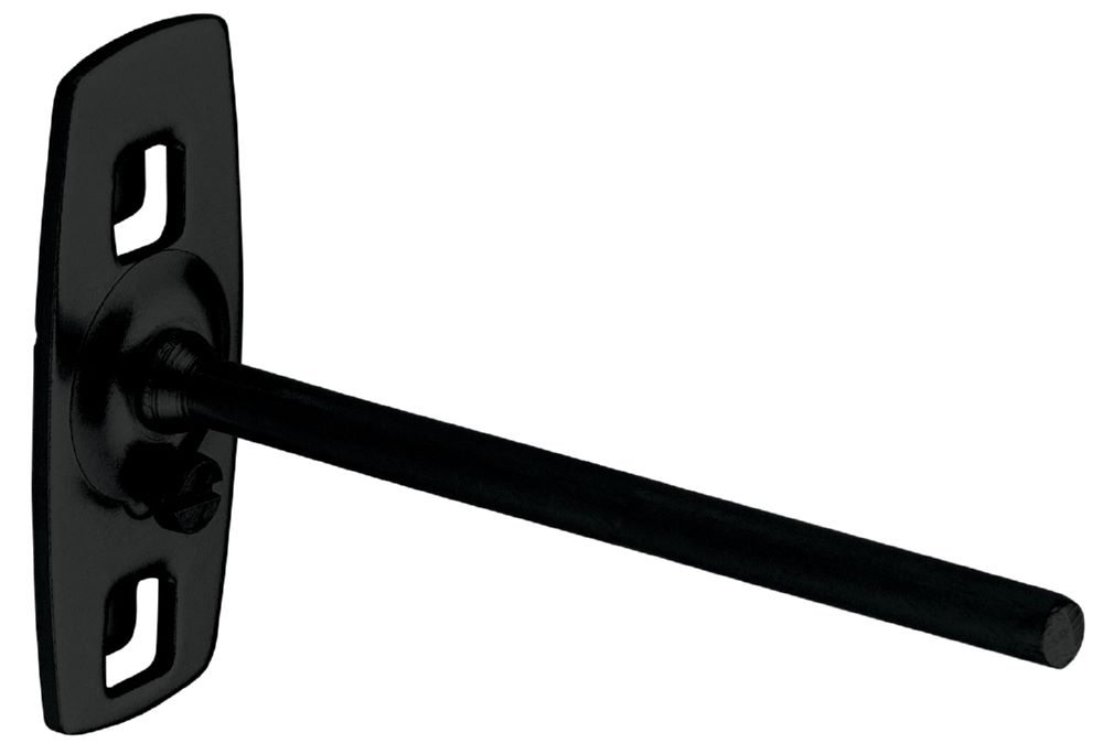 Produktbild Kraftwerk Werkzeughaken 102 mm