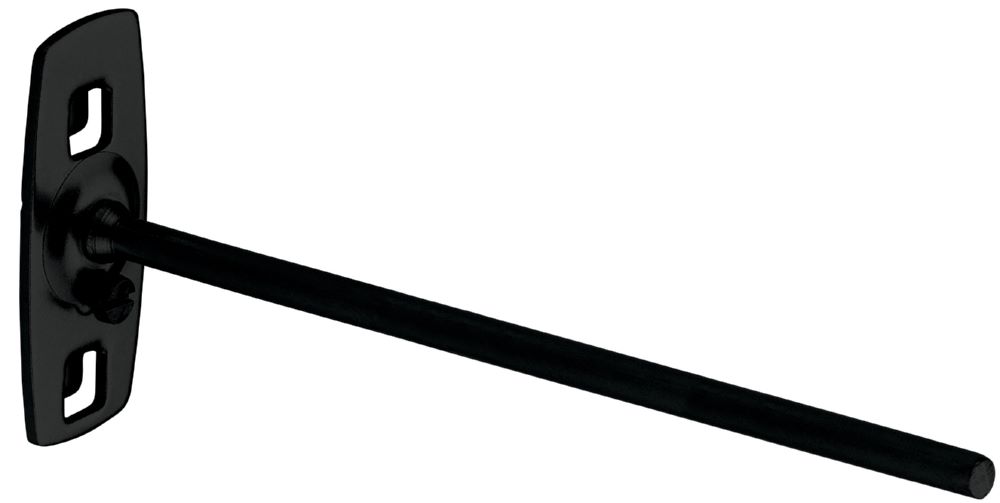 Produktbild Kraftwerk Werkzeughaken 150 mm