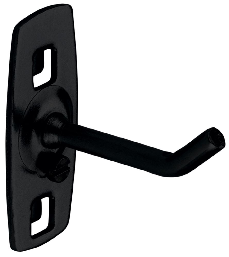 Produktbild Kraftwerk Werkzeughaken 50 mm