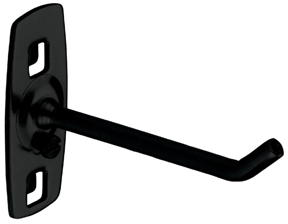 Produktbild Kraftwerk Werkzeughaken 100 mm