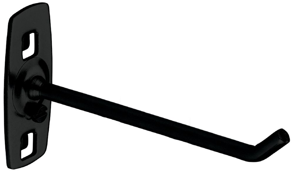 Produktbild Kraftwerk Werkzeughaken 150 mm