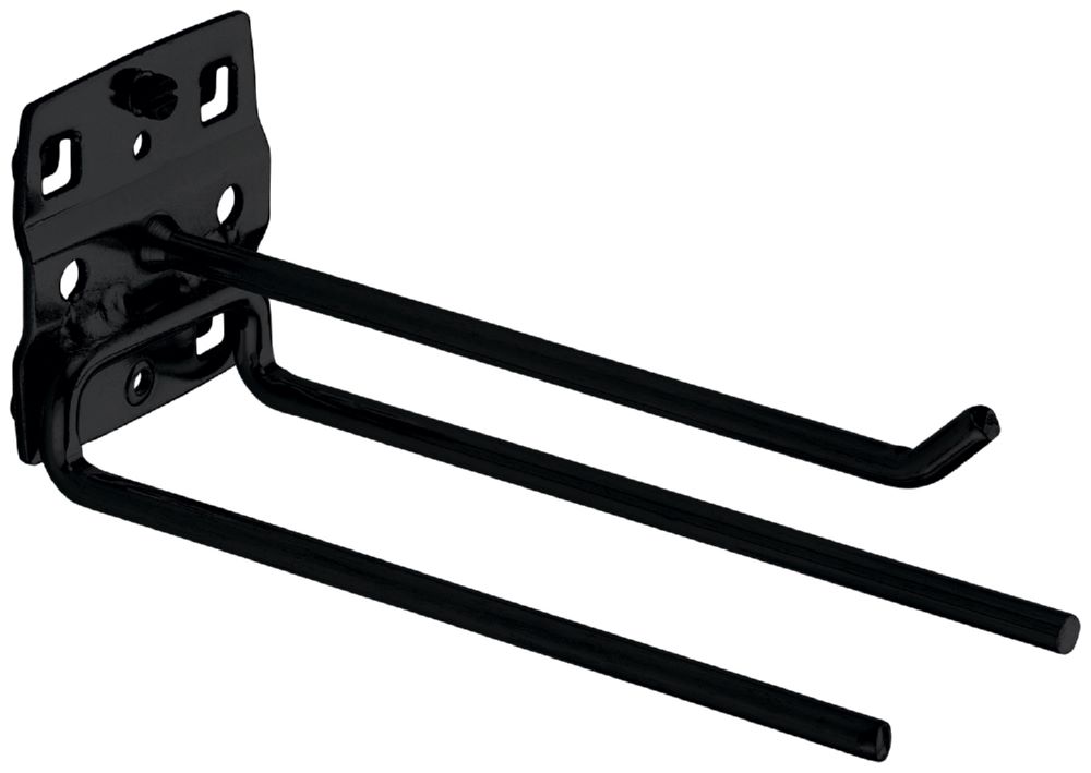 Produktbild Kraftwerk Werkzeughalter 45x150 mm