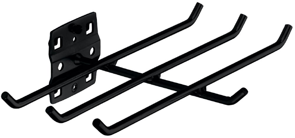 Produktbild Kraftwerk Werkzeughalter 240 x 140 mm