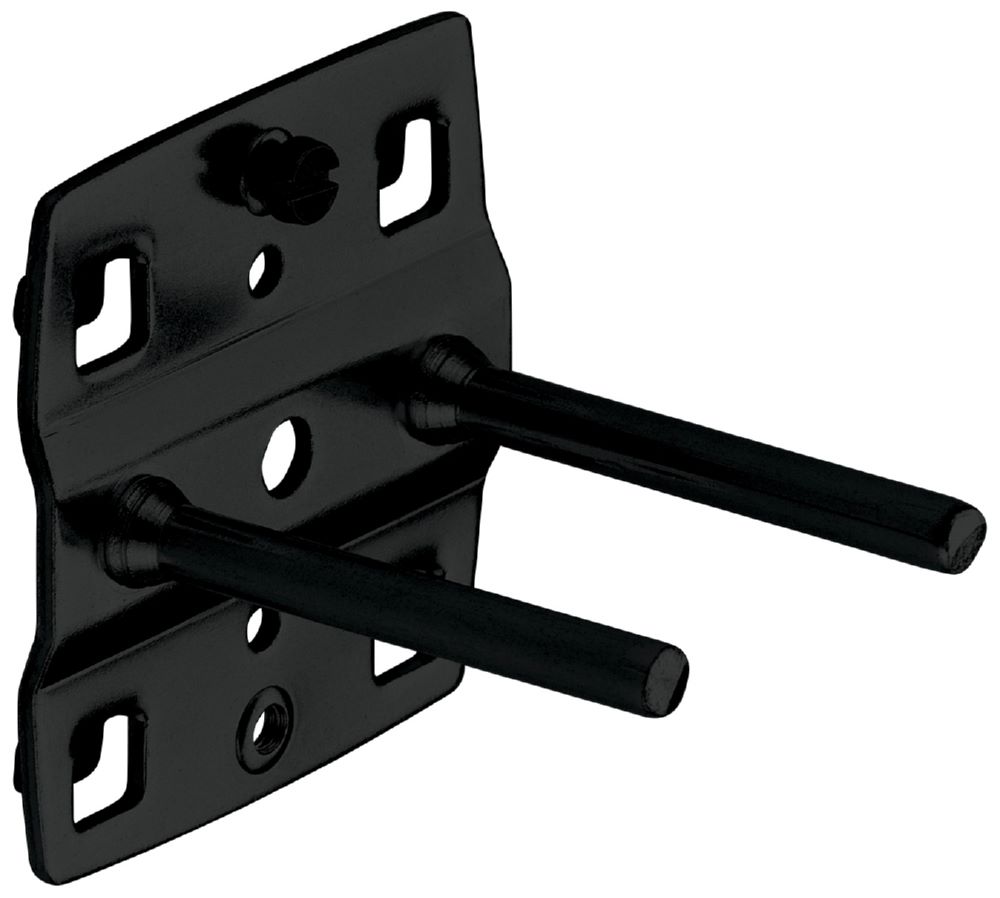 Produktbild Kraftwerk Werkzeughalter doppelt 50 mm