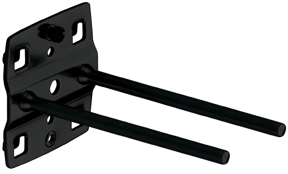 Produktbild Kraftwerk Werkzeughalter doppelt 102 mm