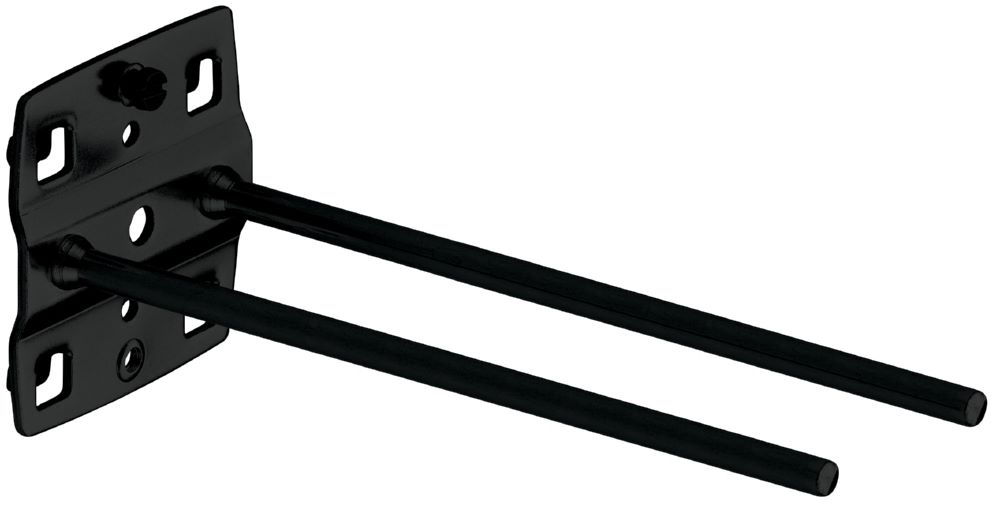 Produktbild Kraftwerk Werkzeughalter doppelt 150 mm