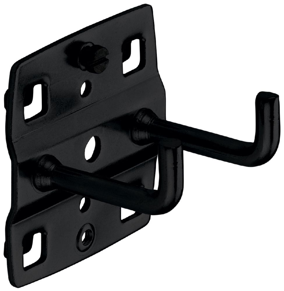 Produktbild Kraftwerk Werkzeughalter doppelt 35 mm