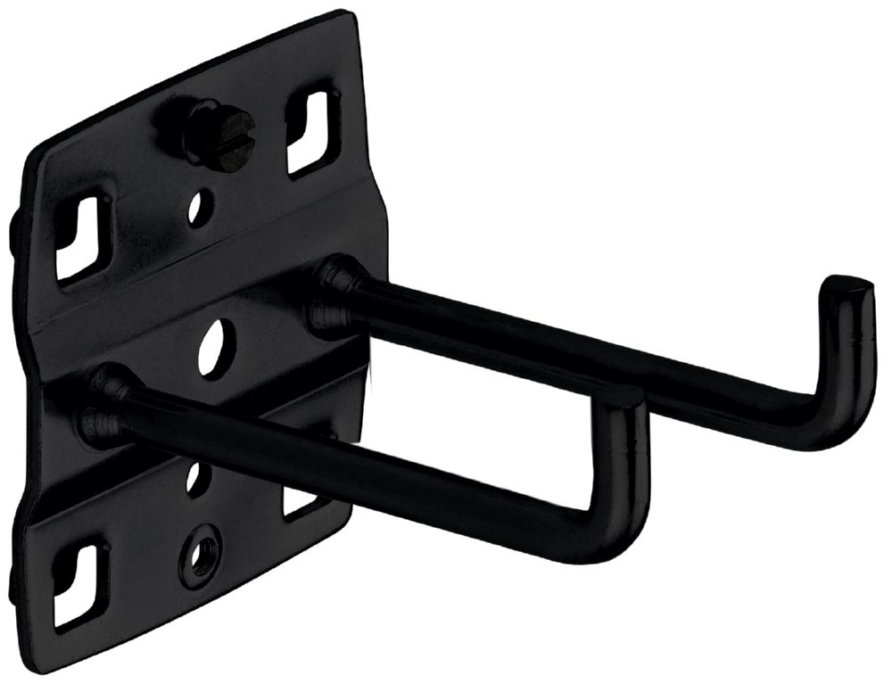 Produktbild Kraftwerk Werkzeughalter doppelt 75 mm