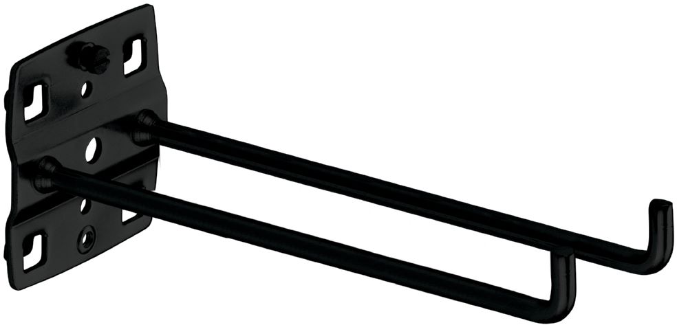 Produktbild Kraftwerk Werkzeughalter doppelt 150 mm