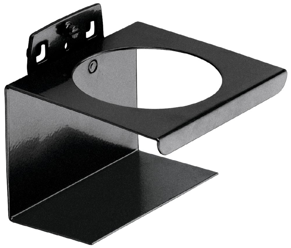 Produktbild Kraftwerk Werkzeughalter für Runddosen