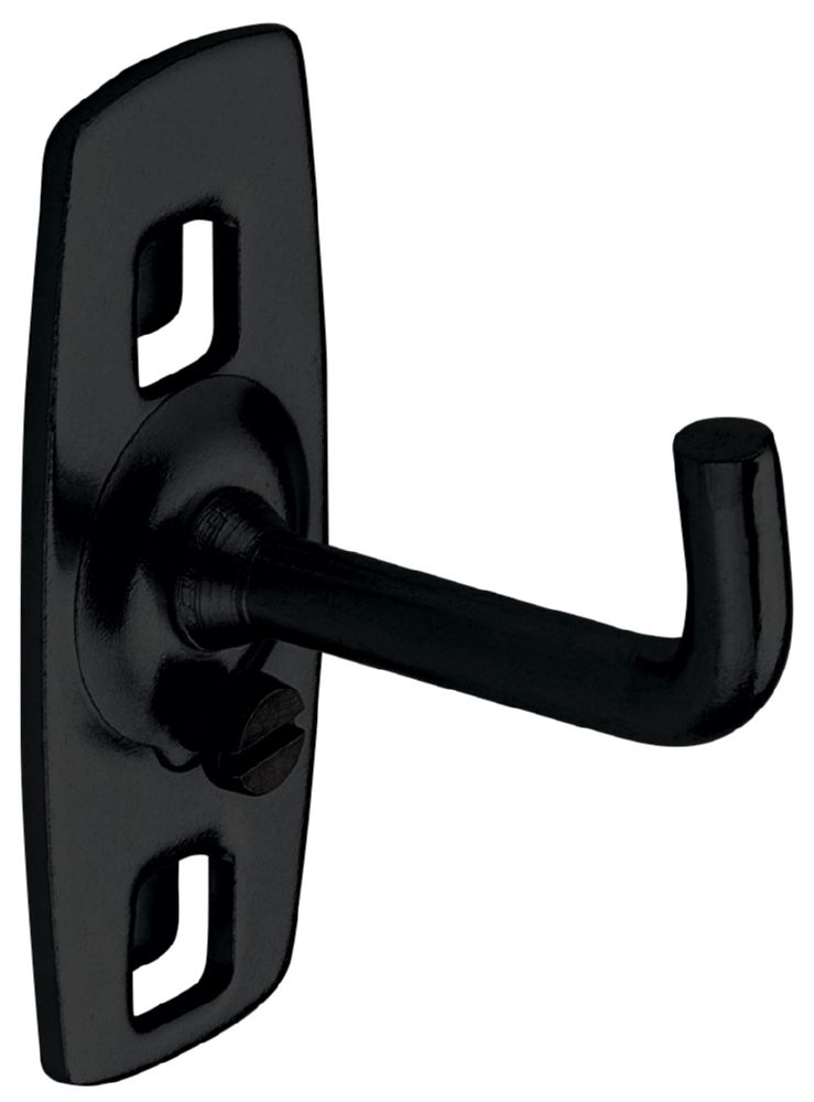 Produktbild Kraftwerk Werkzeughalter 35 mm