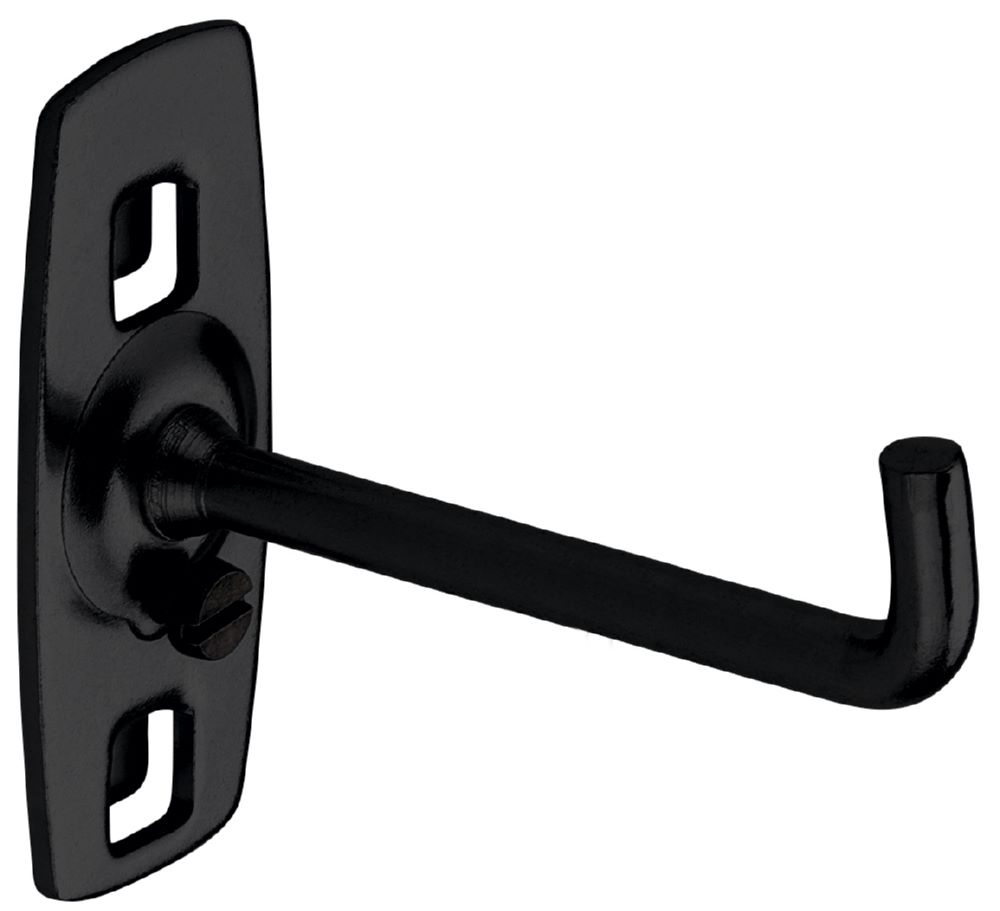 Produktbild Kraftwerk Werkzeughalter 70 mm