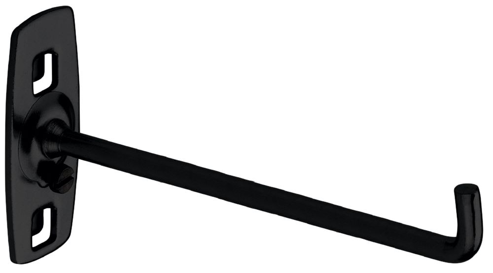 Produktbild Kraftwerk Werkzeughalter 135 mm