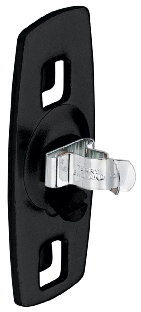 Produktbild Kraftwerk Werkzeugklemme 13 mm einfach