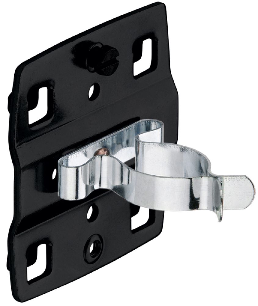 Produktbild Kraftwerk Werkzeugklemme grosse Grundplatte 25 mm