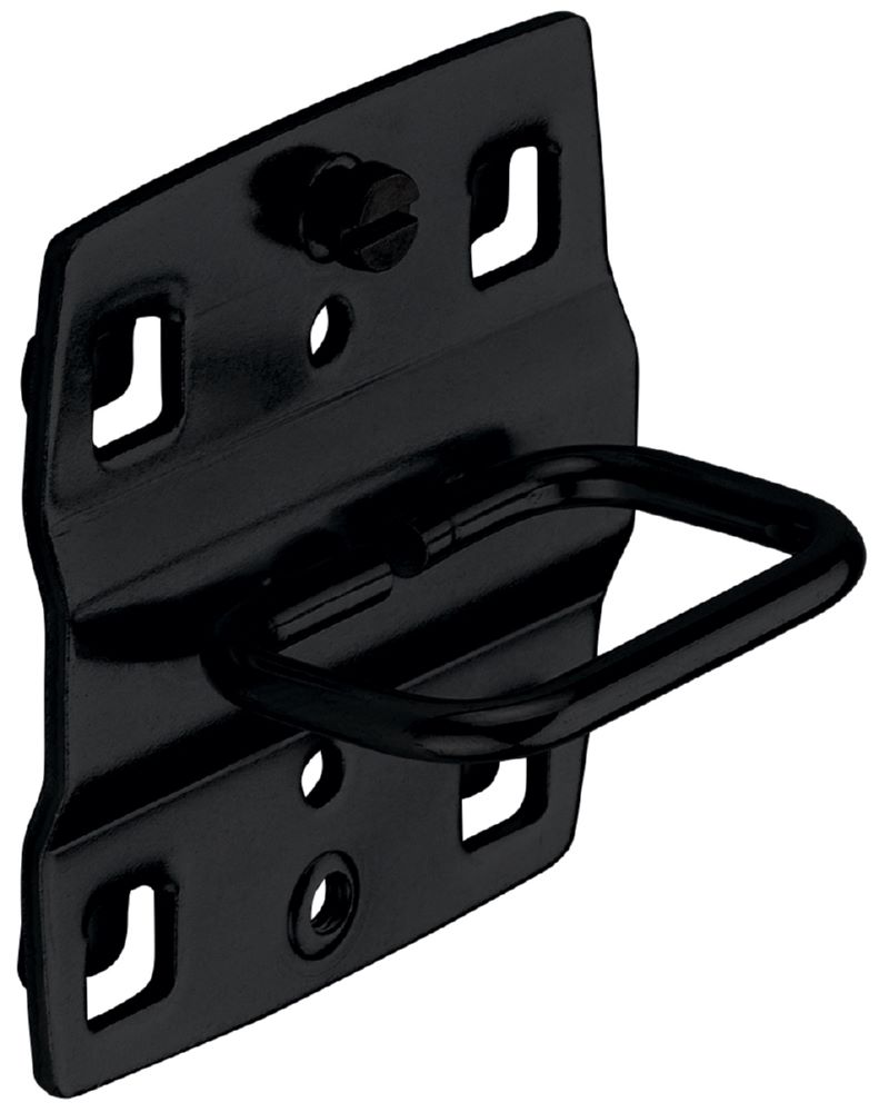 Produktbild Kraftwerk Zangenhalter 35 x 20 mm