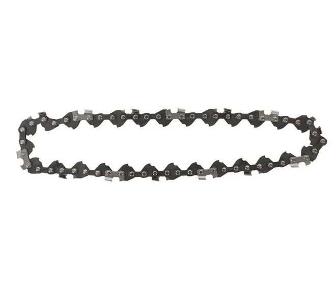 Produktbild Kress KA2632 Kette für Akku-Kettensäge KG343.E9 120 mm Colorbox