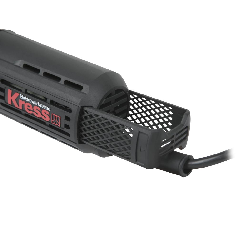 Produktbild KUS10P Winkelschleifer 230 V 900 W 125 mm extra schlank  bild 2