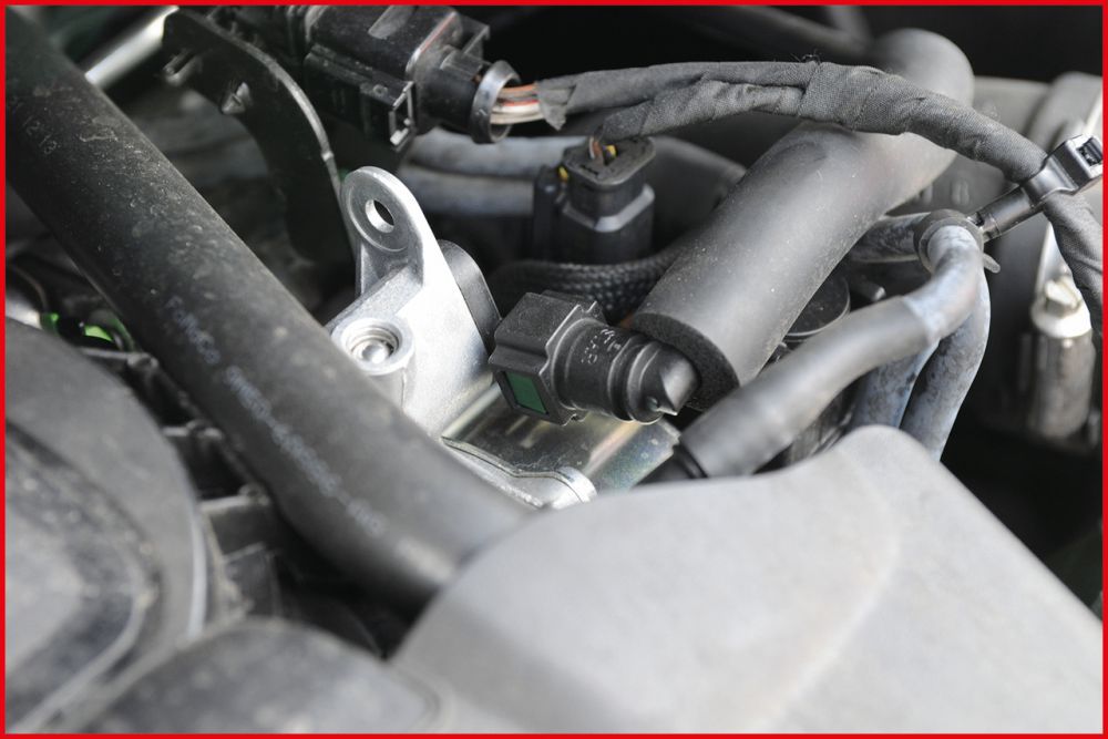 Produktbild KS TOOLS Kraftstoffleitungszange Ø 0-105 mm bild 4