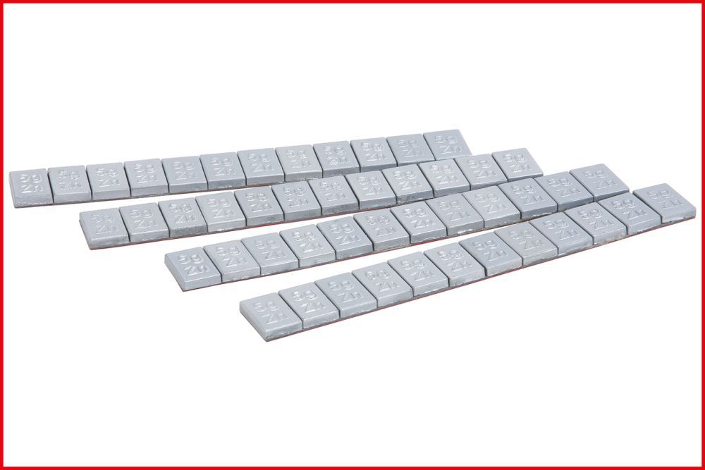 Produktbild KS Tools Universalschere, verzahnt, 145mm bild 4