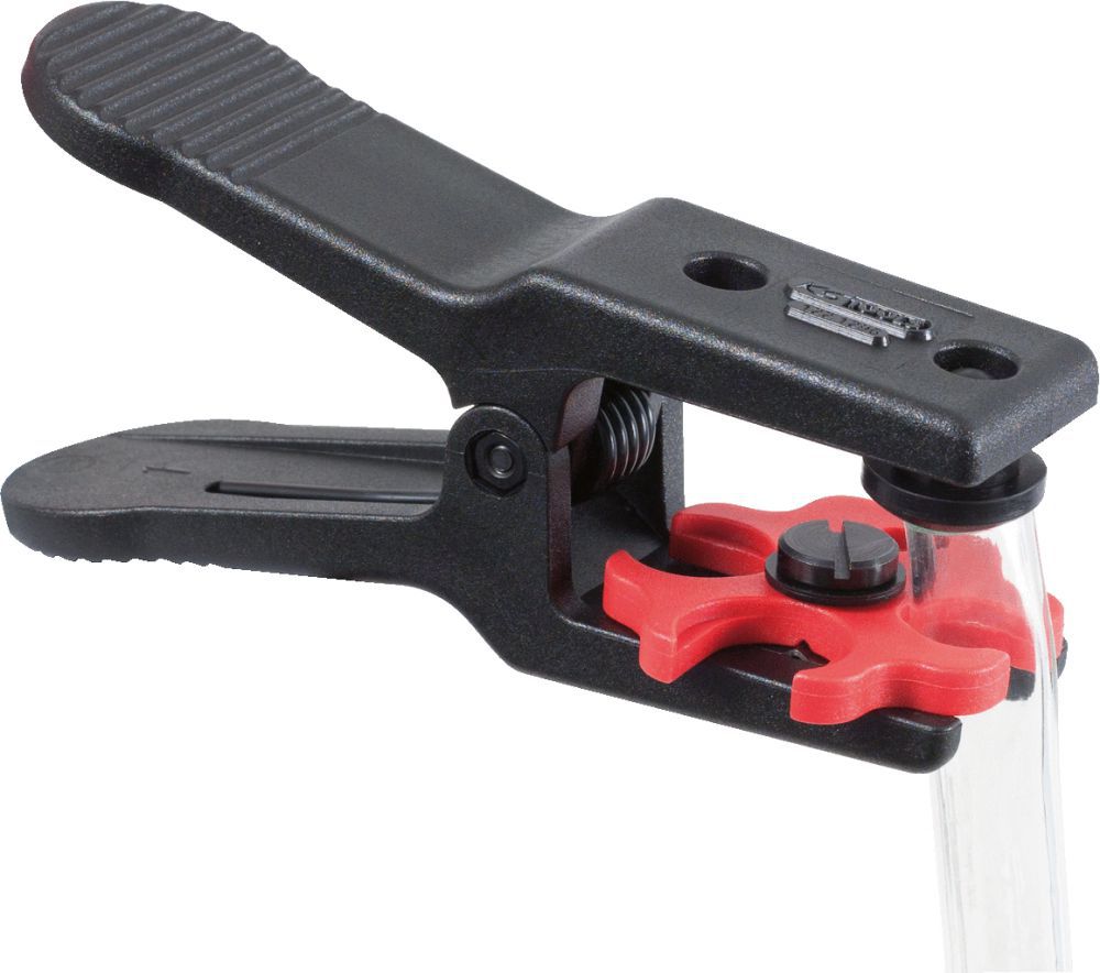 Produktbild KS Tools ALLinONE Leitungs-Stopper-Zangen-Satz Ø 4,75-14mm, 2er Pack bild 5