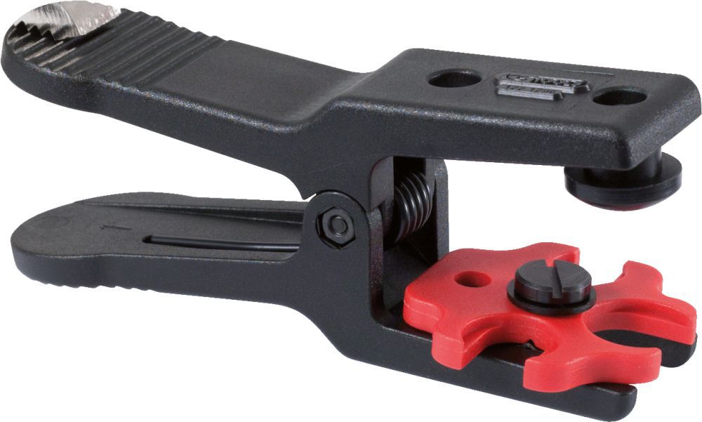 Produktbild KS Tools ALLinONE Leitungs-Stopper-Zangen-Satz Ø 4,75-14mm, 2er Pack