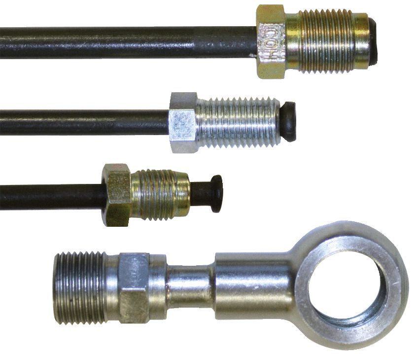 Produktbild KS Tools ALLinONE Fluidstopper Ø 4,75 - 14 mm bild 5