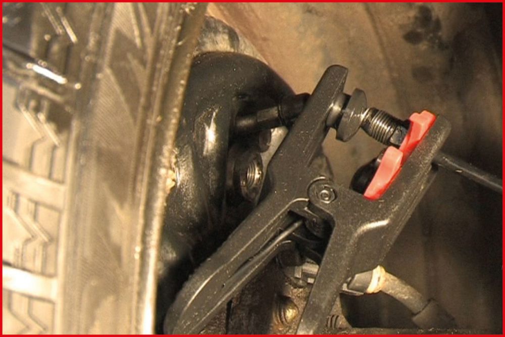 Produktbild KS Tools ALLinONE Leitungs-Stopper-Zangen-Satz Ø 4,75-14mm, 2er Pack bild 12