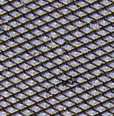 Produktbild KS Tools Werkstattfeilen Satz 5 teilig bild 4