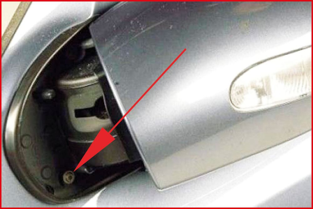 Produktbild KS Tools ERGOTORQUEplus Schraubendreher, TB20 bild 2