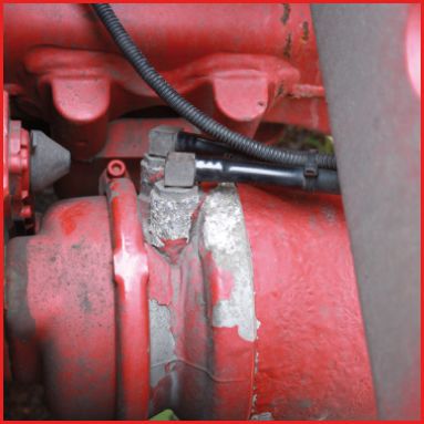 Produktbild KS Tools Spezial-Klemm-Gripzange, Ø 8 -12mm bild 5