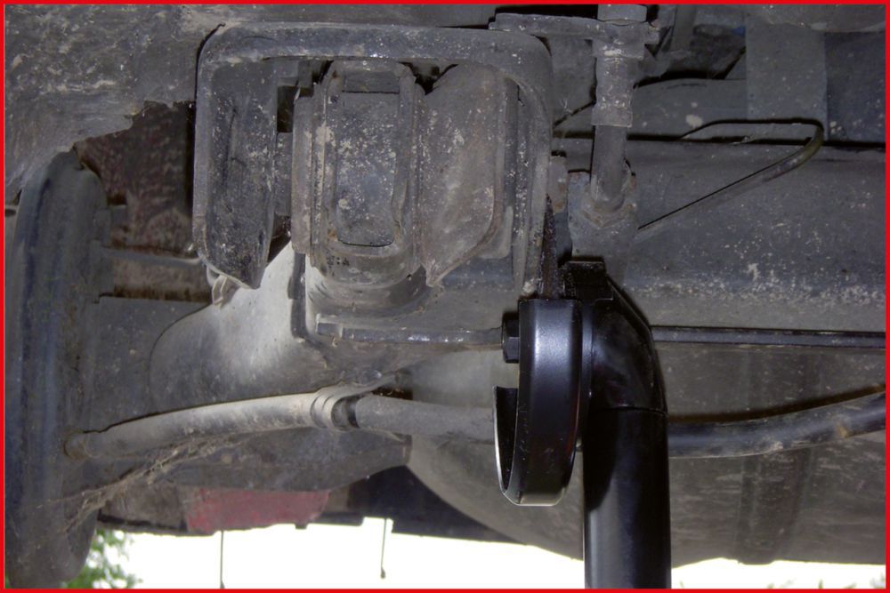 Produktbild KS Tools 1/4 Zoll Slim POWER Mini Druckluft Stab Trennschleifer kurz bild 3