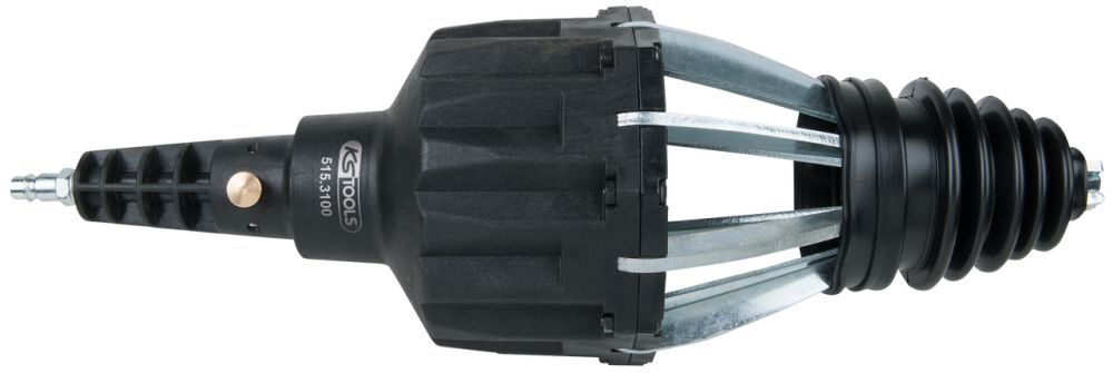 Produktbild KS Tools Druckluftmontagegerät für Achsmanschetten, 450mm bild 8