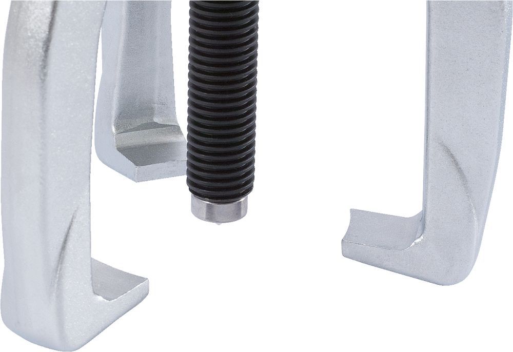 Produktbild KS Tools Universal-Abzieher 2+3-armig 165mm, Gr.3, 7t bild 5