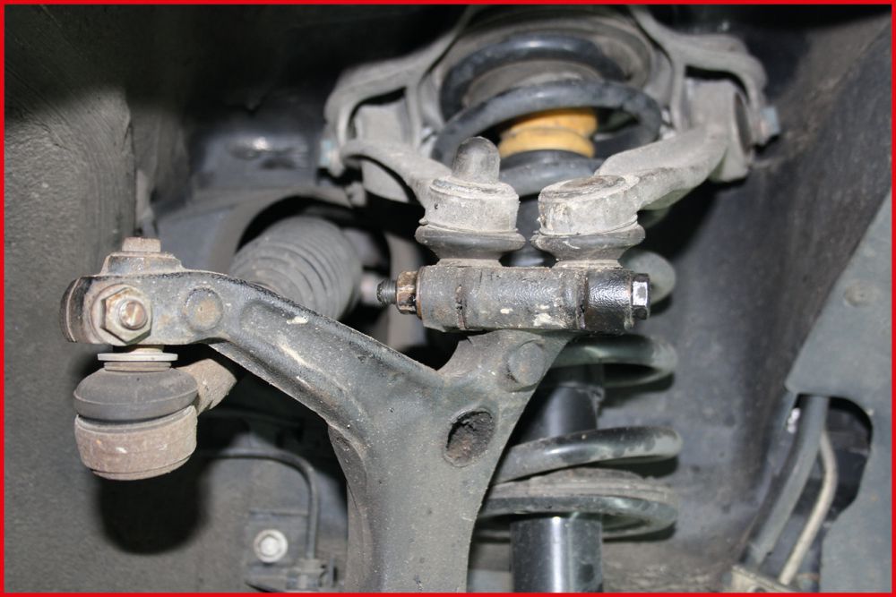 Produktbild KS Tools Klemmschrauben Ausdrücker mit Hydraulikspindel bild 6