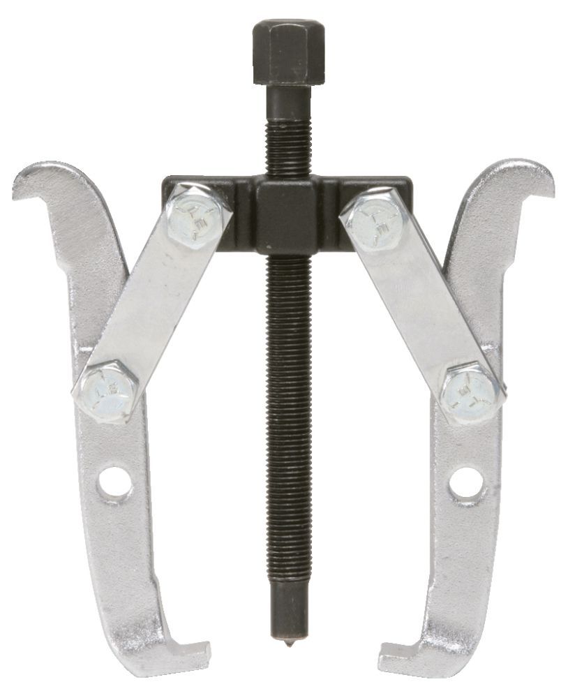 Produktbild KS Tools Universal-Abzieher 2- und 3-armig, 70mm