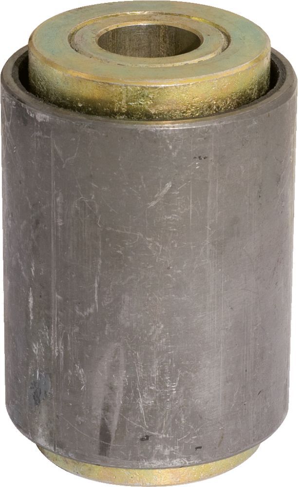 Produktbild KS TOOLS Hydraulik Zug- und Druckeinheit 4 teilig bild 3