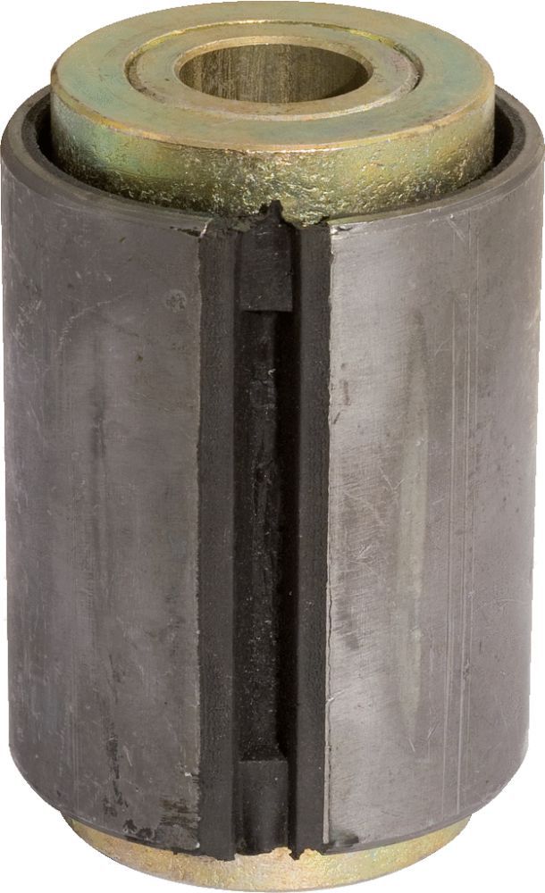 Produktbild KS TOOLS Hydraulik Zug- und Druckeinheit 4 teilig bild 4