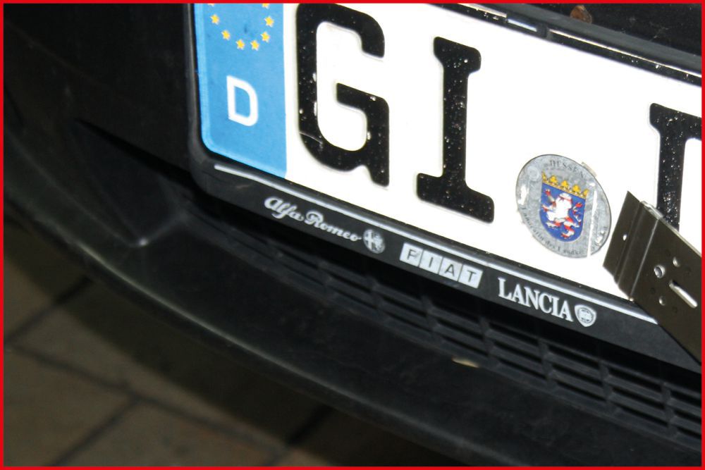 Produktbild KS Tools Plakettenschaber, 39x110mm bild 3