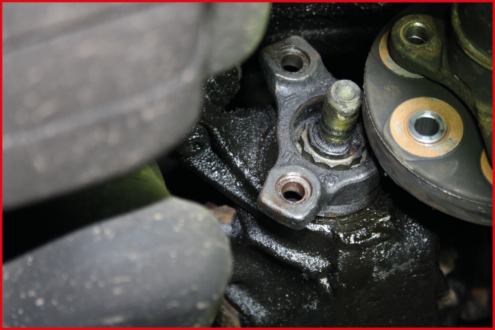 Produktbild KS Tools 1/2" 12-kant-Stecknuss, lang, 32mm bild 3