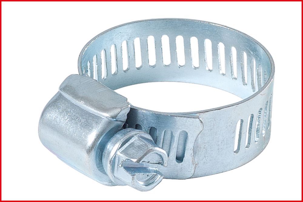 Produktbild KS Tools ERGOTORQUE Schraubendreher-Satz, 16-tlg., XL bild 3