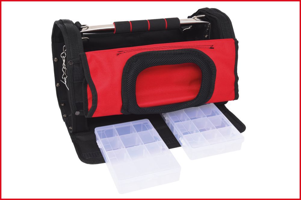 Produktbild KS Tools SMARTBAG Universal-Werkzeugtasche bild 5