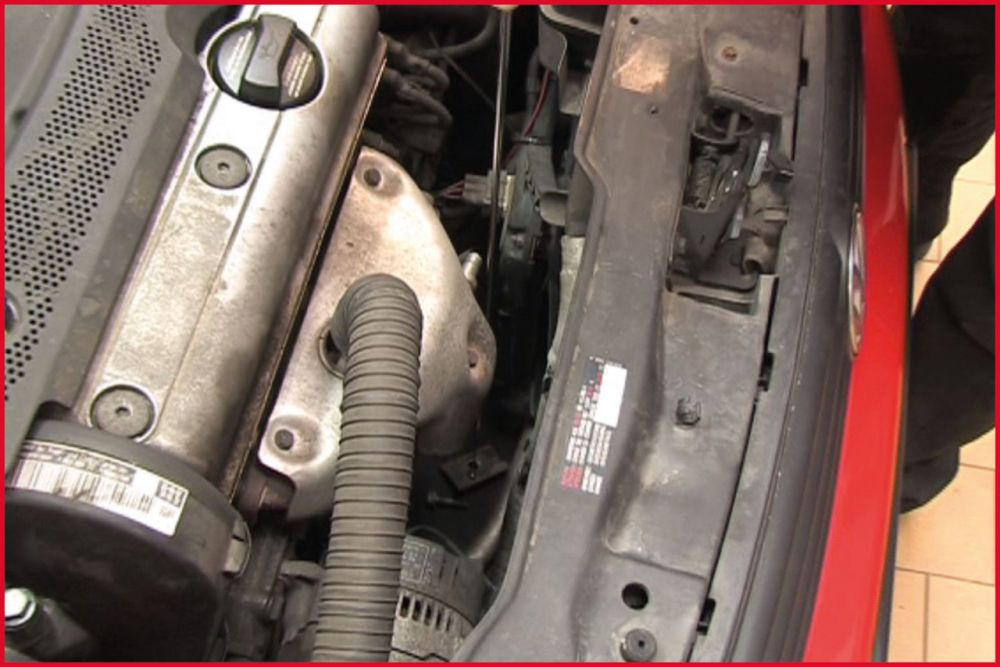 Produktbild KS Tools 2 in 1 Teleskop-Magnethalter mit Waschdüsen-Reinigungs- und Einstellwerkzeug, 15 bild 7