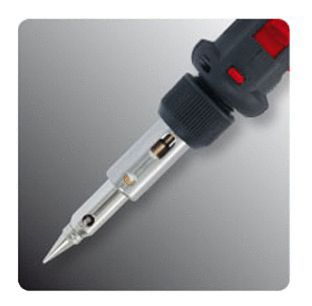 Produktbild KS Tools Mikro-Löt-Satz, 10-tlg. bild 6