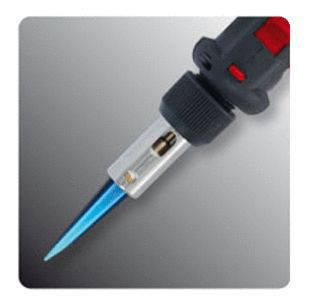 Produktbild KS Tools Mikro-Löt-Satz, 10-tlg. bild 7