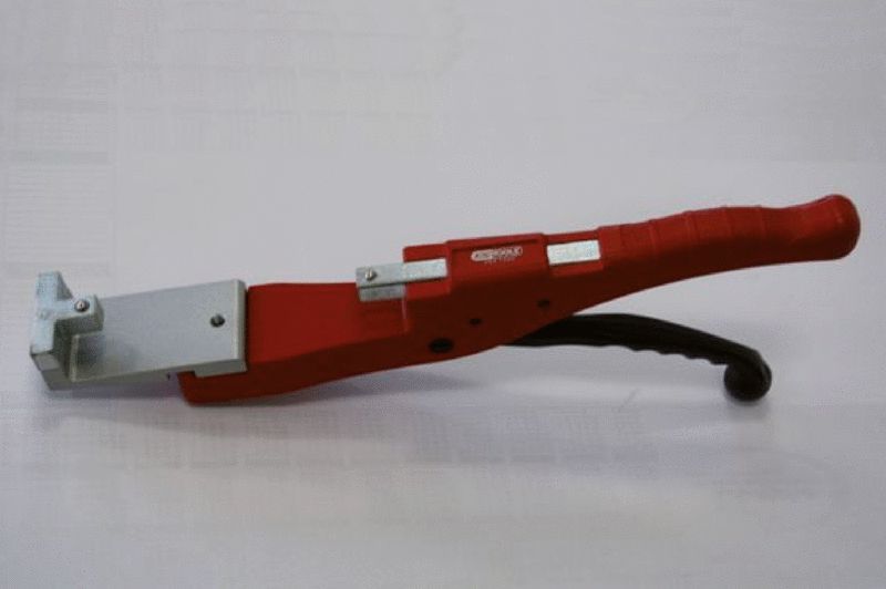 Produktbild KS Tools Ratschen Einhand Biege Satz 10 bis 22 mm 13 Teile bild 7